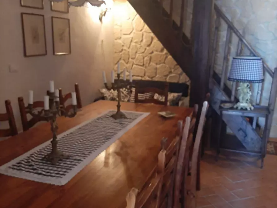 Immagine 4 di Rustico / casale in vendita  in Contrada Le Fornaci a Paliano