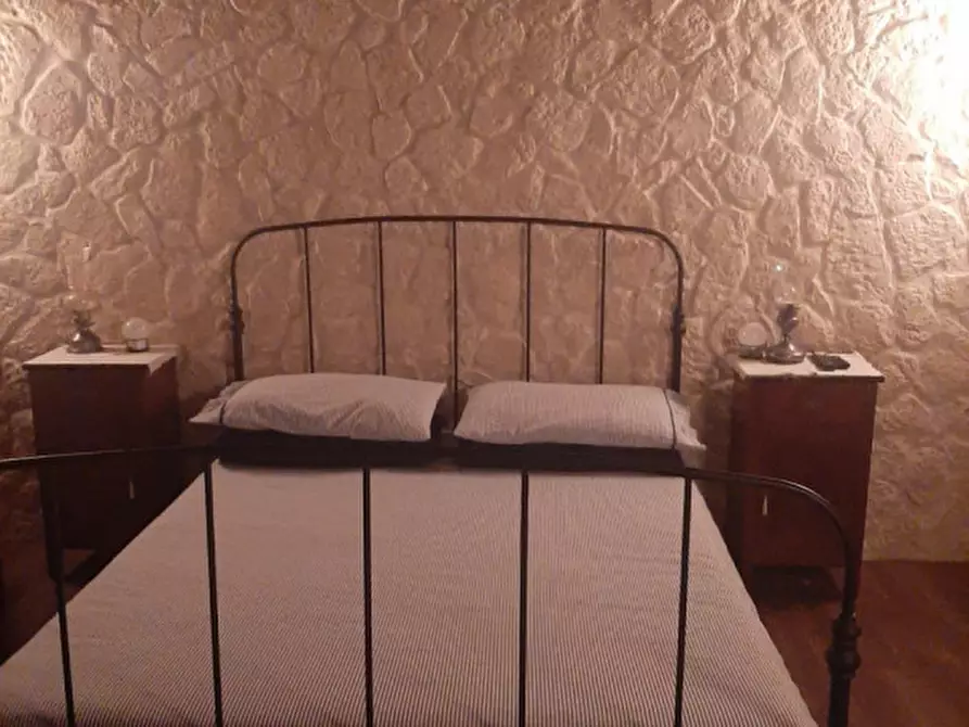 Immagine 10 di Rustico / casale in vendita  in Contrada Le Fornaci a Paliano