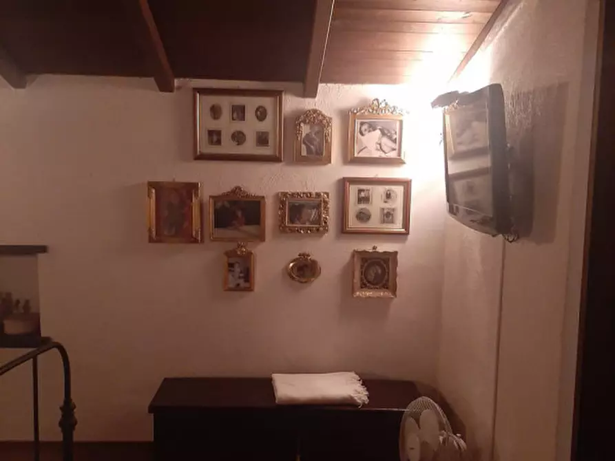 Immagine 12 di Rustico / casale in vendita  in Contrada Le Fornaci a Paliano