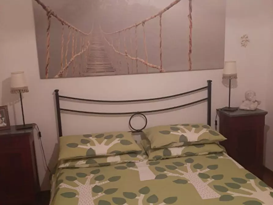 Immagine 13 di Rustico / casale in vendita  in Contrada Le Fornaci a Paliano