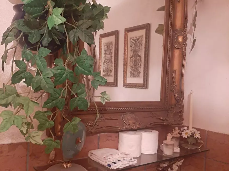 Immagine 14 di Rustico / casale in vendita  in Contrada Le Fornaci a Paliano