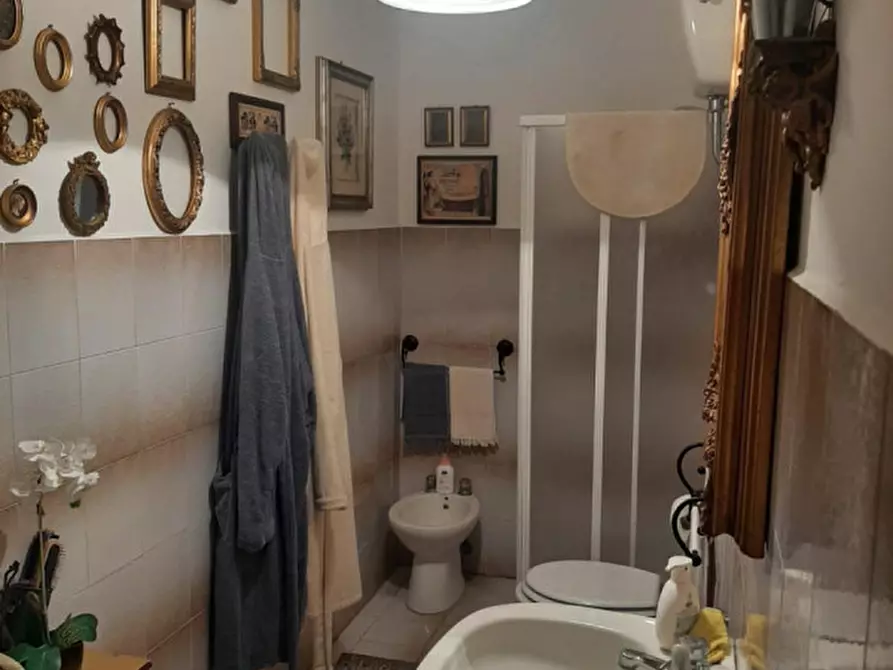 Immagine 16 di Rustico / casale in vendita  in Contrada Le Fornaci a Paliano