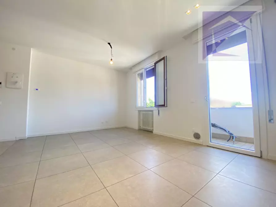 Immagine 4 di Appartamento in vendita  a Camposampiero