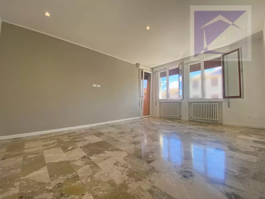 Immagine 5 di Appartamento in vendita  a Camposampiero