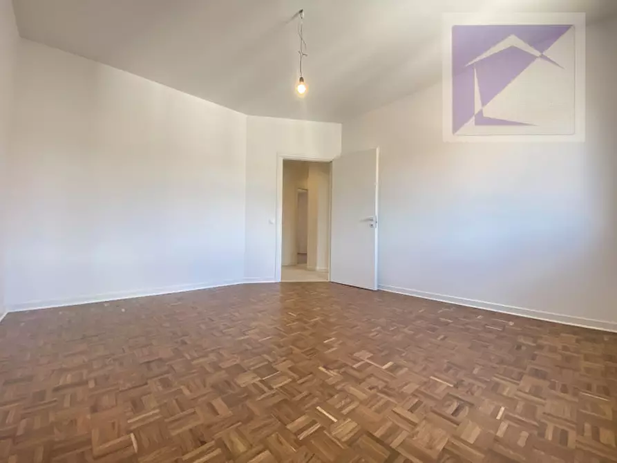 Immagine 6 di Appartamento in vendita  a Camposampiero