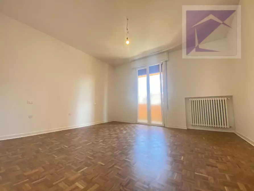 Immagine 7 di Appartamento in vendita  a Camposampiero