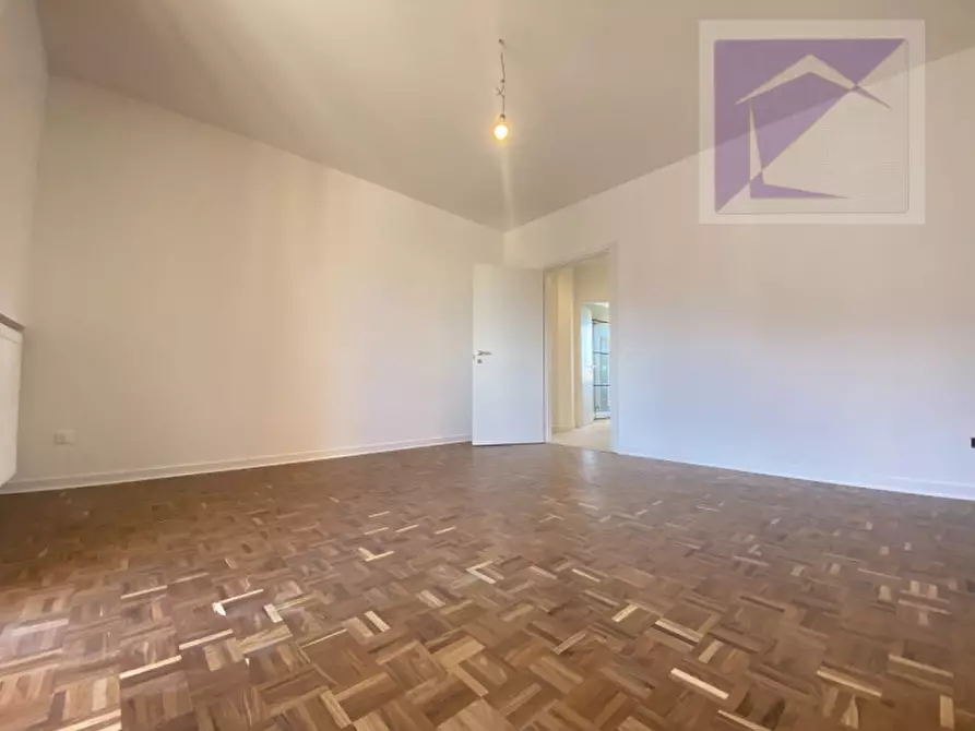 Immagine 8 di Appartamento in vendita  a Camposampiero