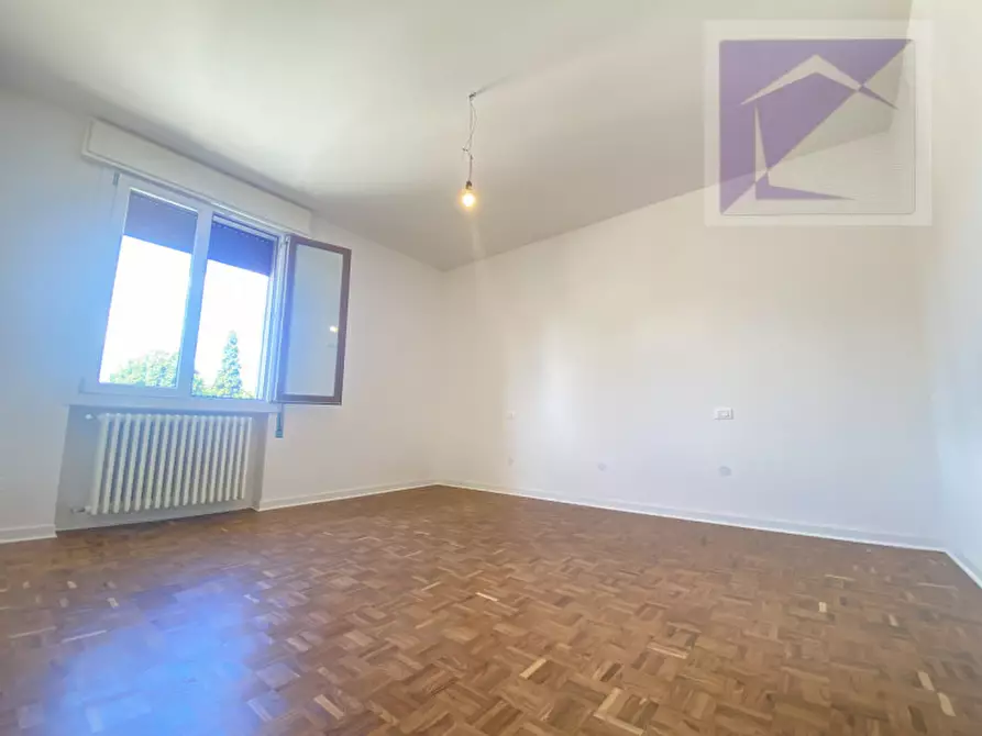 Immagine 9 di Appartamento in vendita  a Camposampiero