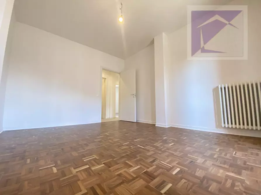 Immagine 10 di Appartamento in vendita  a Camposampiero