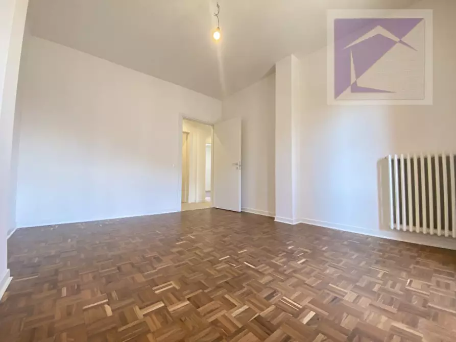 Immagine 12 di Appartamento in vendita  a Camposampiero