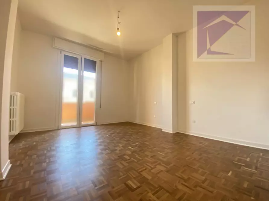 Immagine 13 di Appartamento in vendita  a Camposampiero