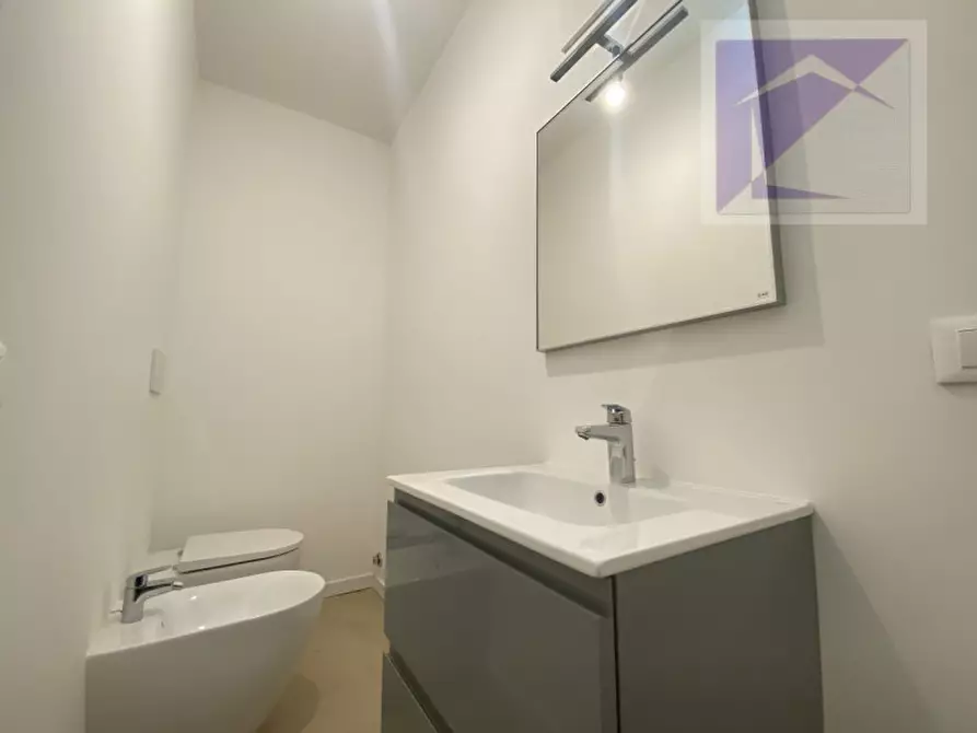 Immagine 18 di Appartamento in vendita  a Camposampiero