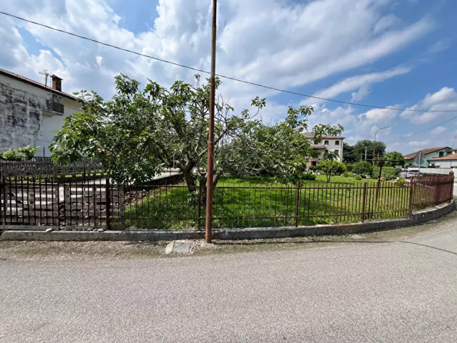 Immagine 9 di Casa indipendente in vendita  in Via Comunetto a Castelfranco Veneto