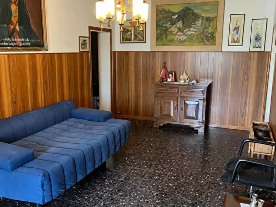 Immagine 14 di Casa indipendente in vendita  in Via Comunetto a Castelfranco Veneto