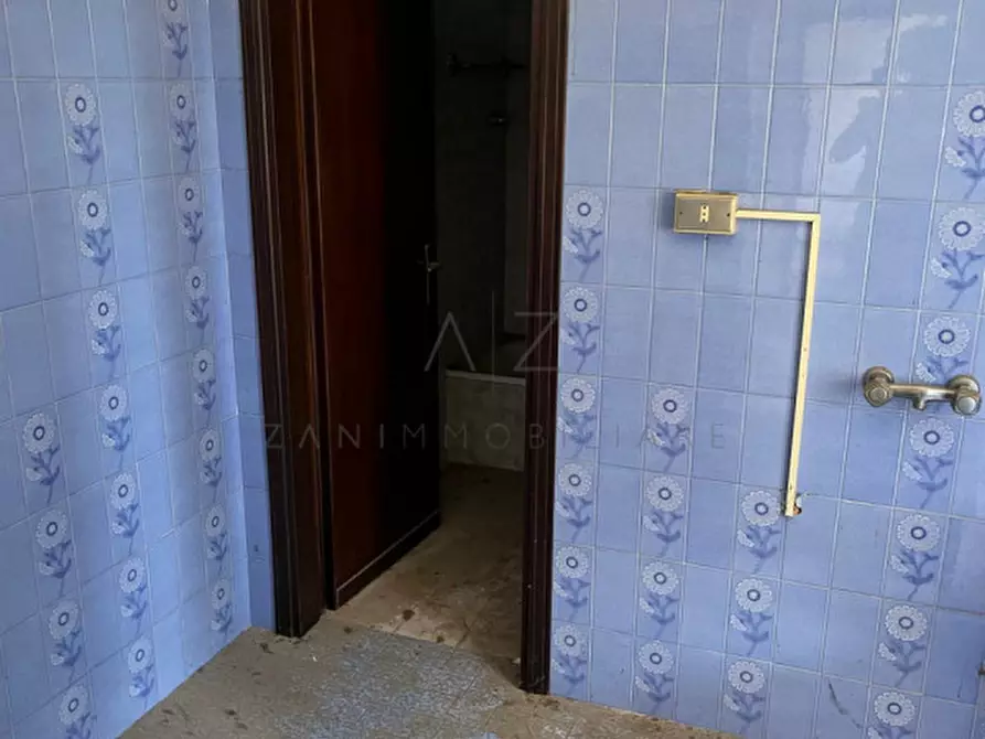 Immagine 25 di Casa indipendente in vendita  in Via Comunetto a Castelfranco Veneto