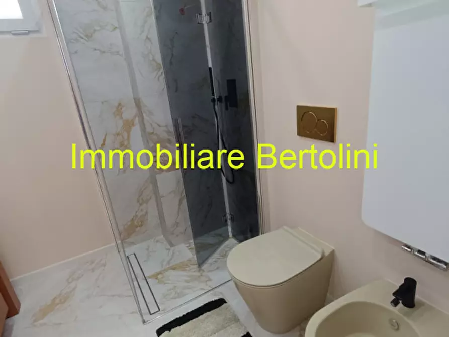 Immagine 15 di Appartamento in vendita  in VIA PADRE SEMERIA a San Remo