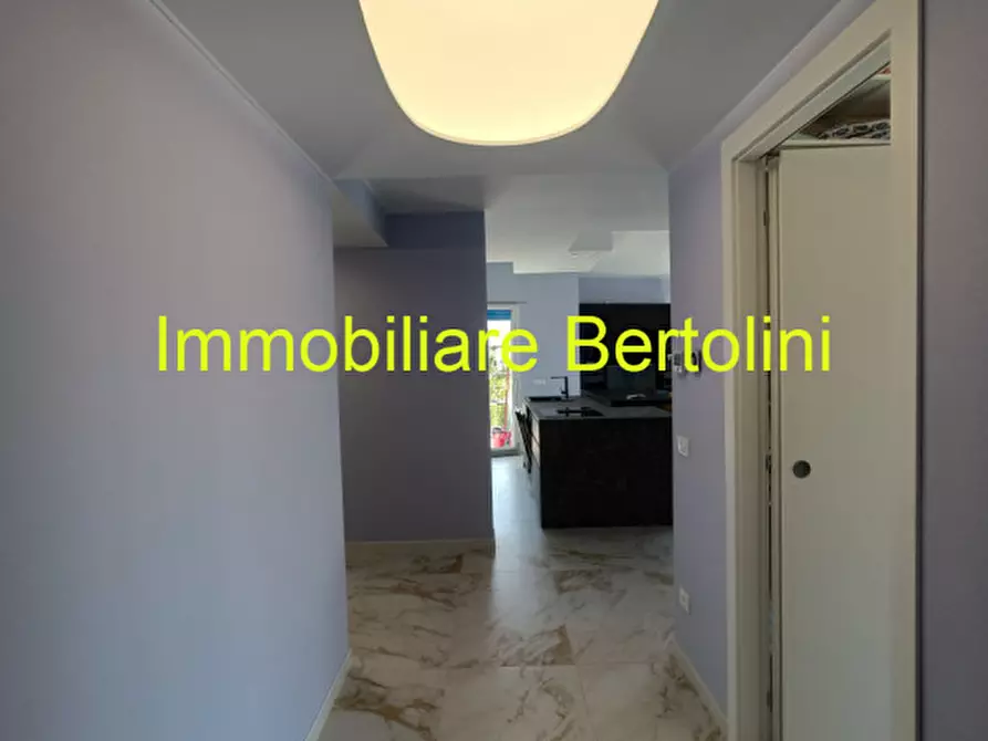 Immagine 28 di Appartamento in vendita  in VIA PADRE SEMERIA a San Remo