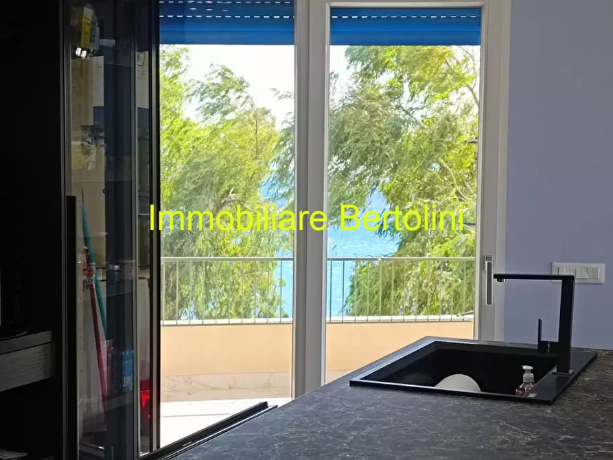 Immagine 29 di Appartamento in vendita  in VIA PADRE SEMERIA a San Remo