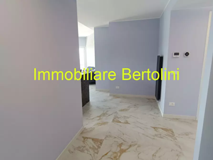 Immagine 31 di Appartamento in vendita  in VIA PADRE SEMERIA a San Remo