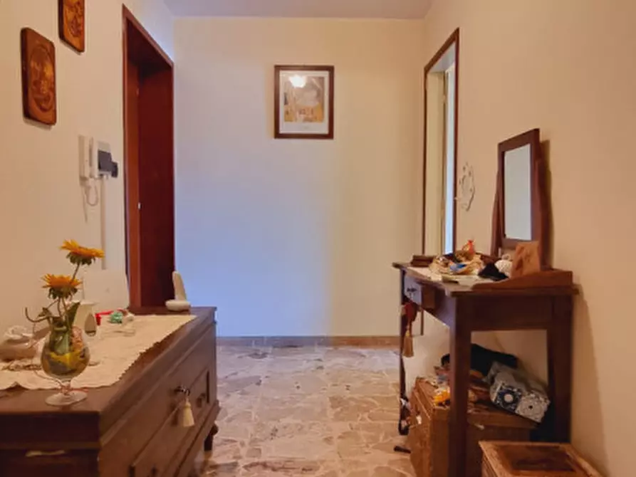 Immagine 14 di Appartamento in vendita  in Via Giuseppe D'Amico Rodriquez, 66 a Milazzo