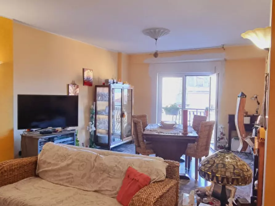 Immagine 15 di Appartamento in vendita  in Via Giuseppe D'Amico Rodriquez, 66 a Milazzo