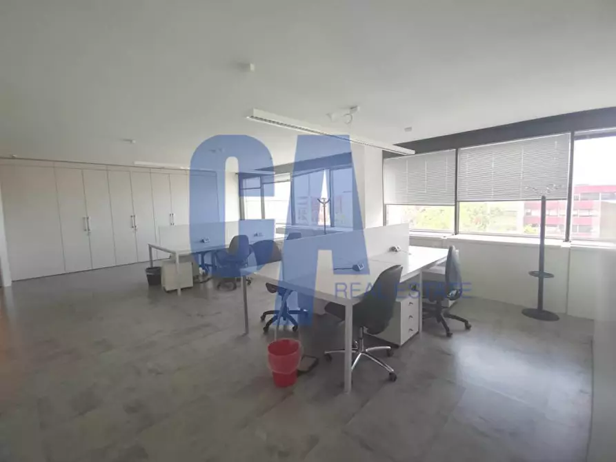 Immagine 2 di Ufficio in affitto  in VIA MILANO a Cassina De' Pecchi