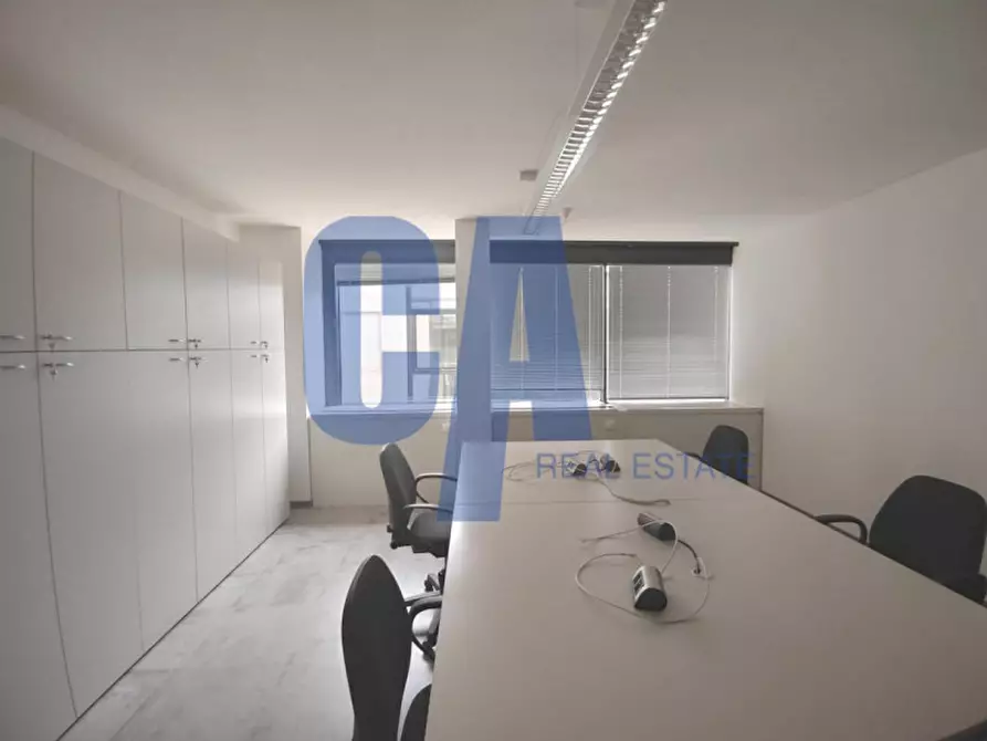 Immagine 5 di Ufficio in affitto  in VIA MILANO a Cassina De' Pecchi