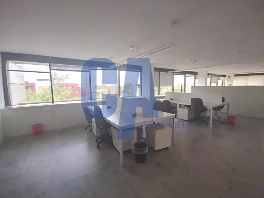 Immagine 6 di Ufficio in affitto  in VIA MILANO a Cassina De' Pecchi