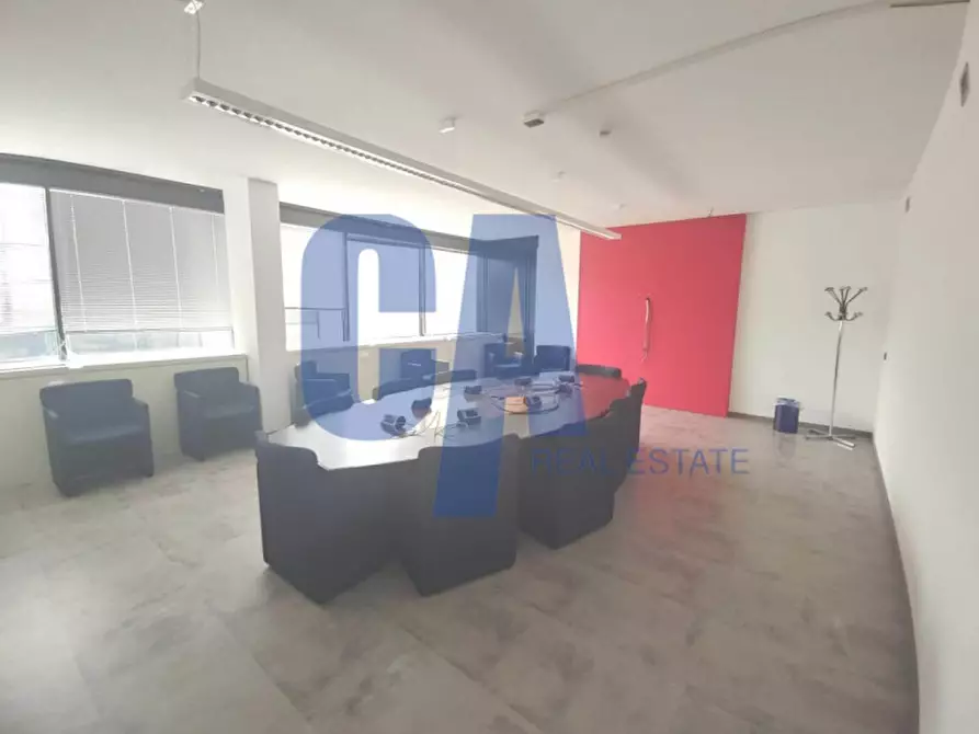 Immagine 7 di Ufficio in affitto  in VIA MILANO a Cassina De' Pecchi