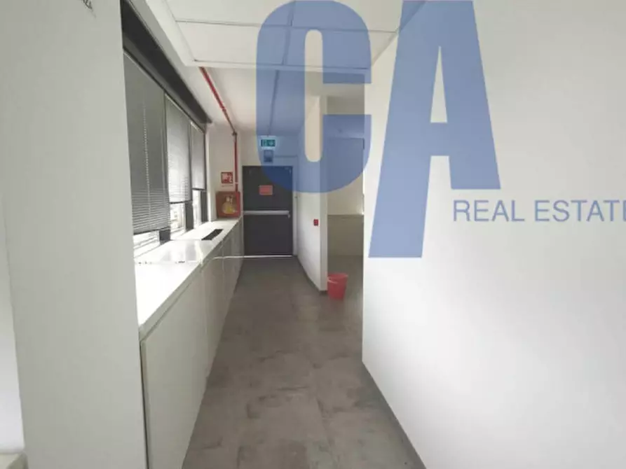 Immagine 14 di Ufficio in affitto  in VIA MILANO a Cassina De' Pecchi