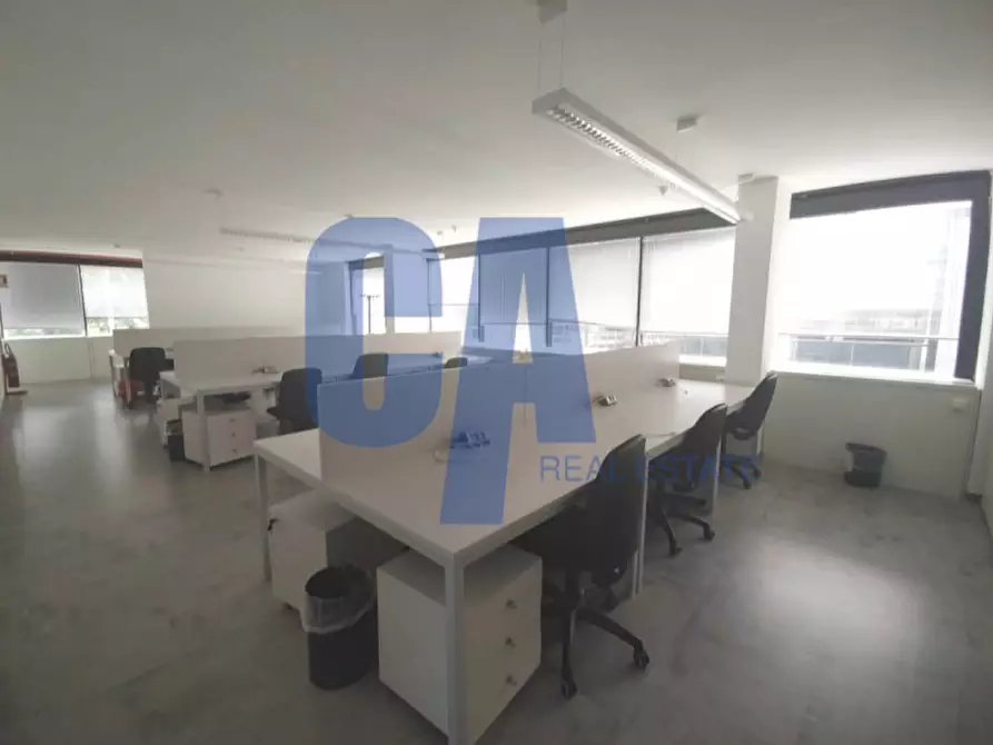 Immagine 17 di Ufficio in affitto  in VIA MILANO a Cassina De' Pecchi