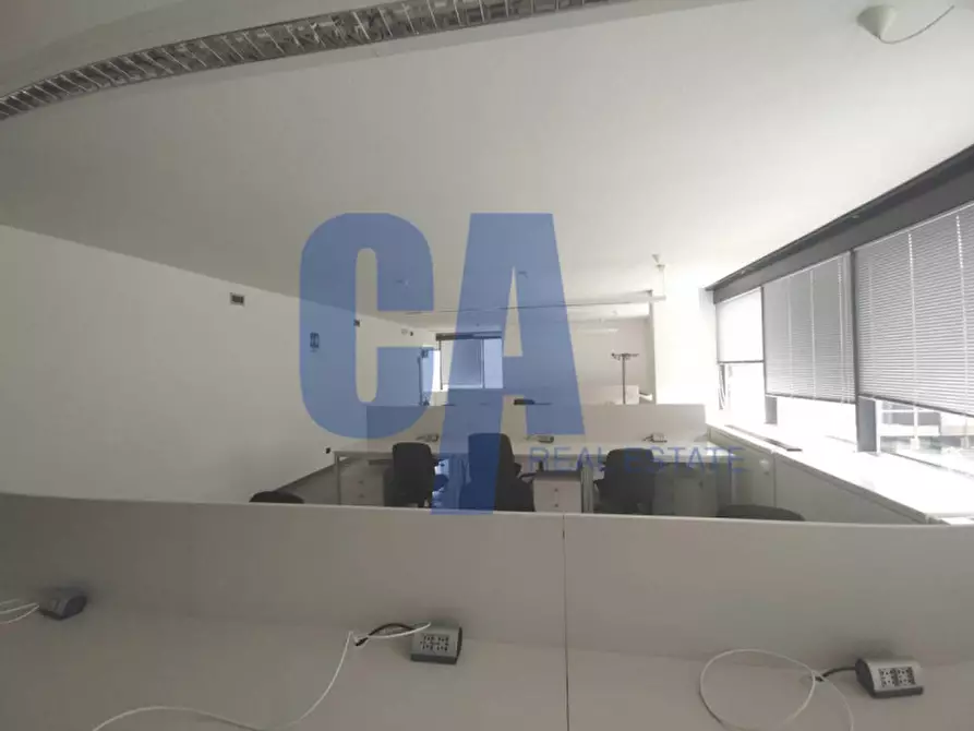 Immagine 18 di Ufficio in affitto  in VIA MILANO a Cassina De' Pecchi