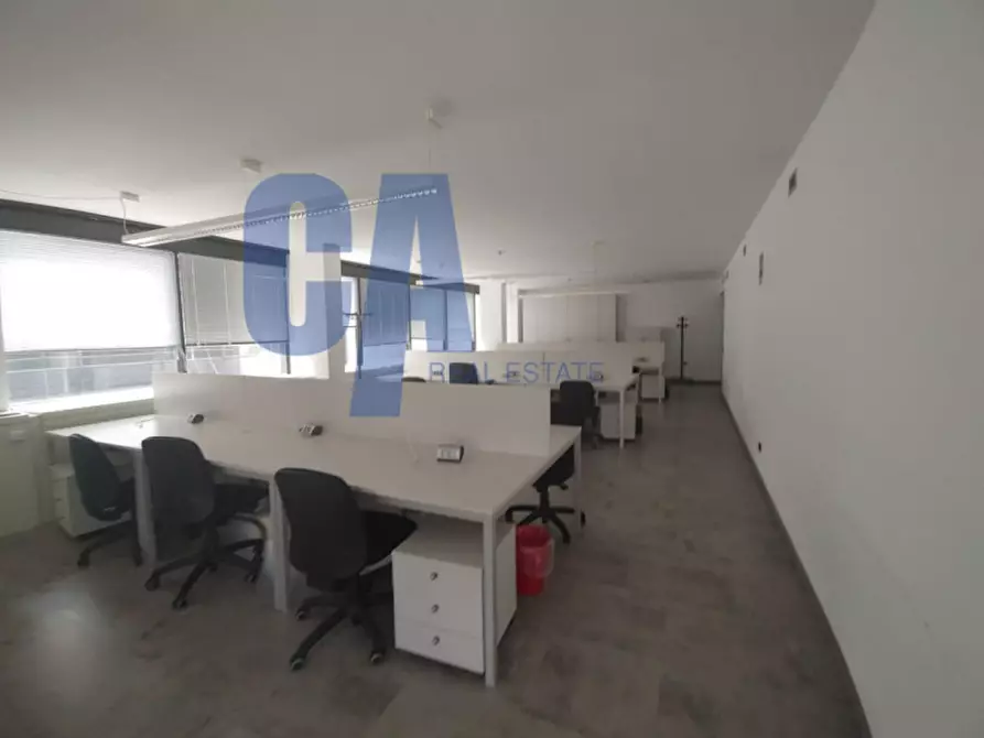 Immagine 19 di Ufficio in affitto  in VIA MILANO a Cassina De' Pecchi