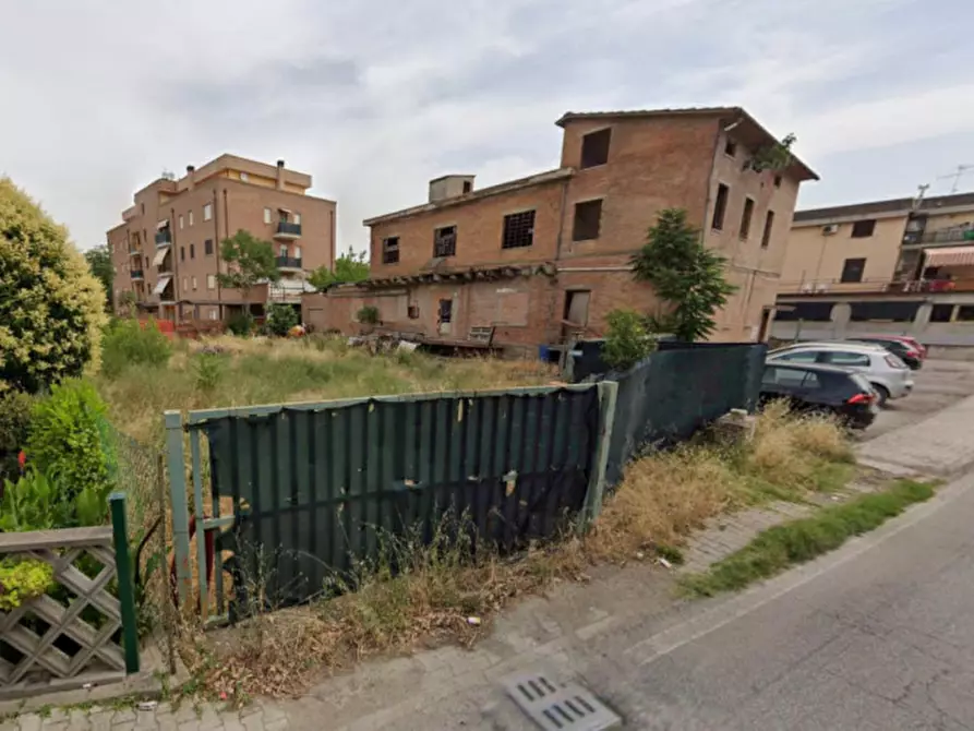 Immagine 1 di Capannone industriale in vendita  in Via Acqua Calda, N. 4 a Marsciano