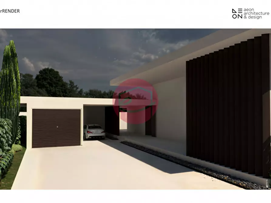 Immagine 8 di Terreno in vendita  a Gatteo