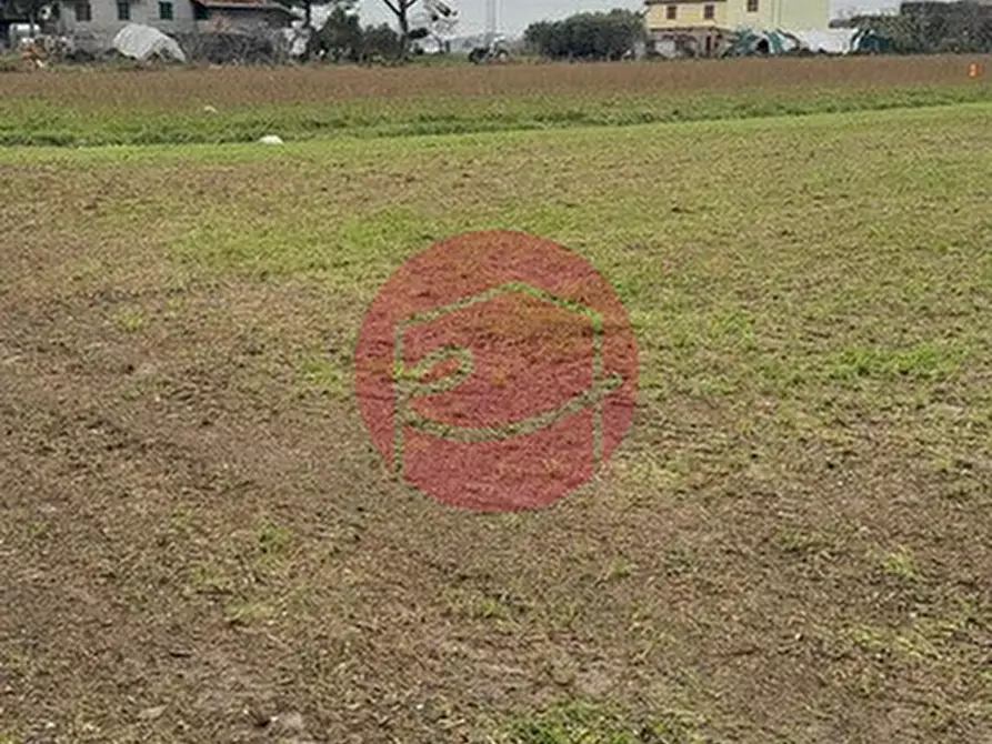 Immagine 23 di Terreno in vendita  a Gatteo