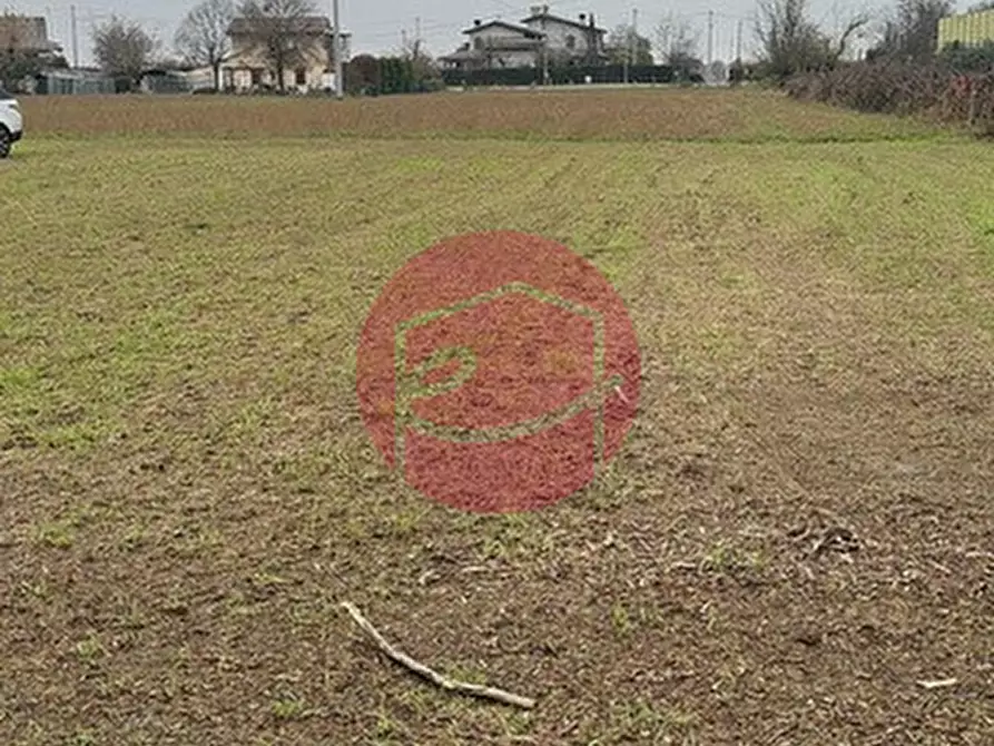 Immagine 24 di Terreno in vendita  a Gatteo