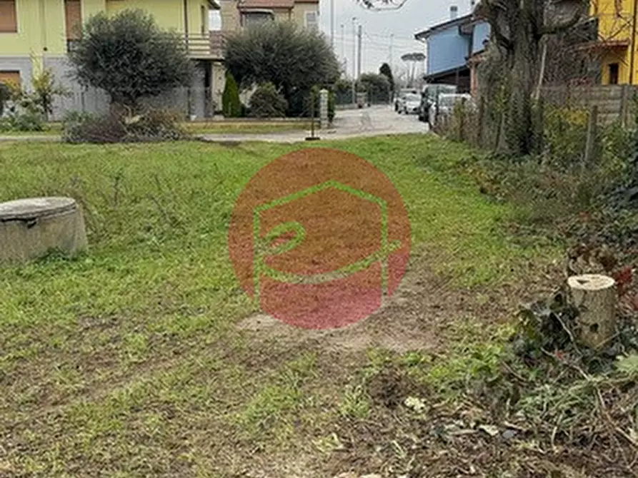 Immagine 25 di Terreno in vendita  a Gatteo