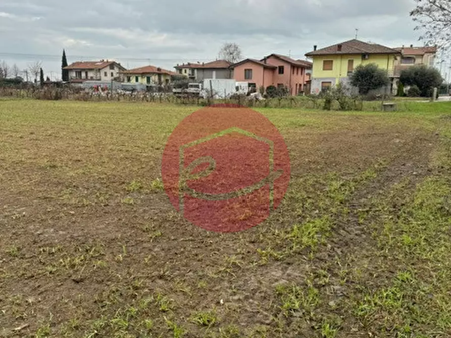 Immagine 26 di Terreno in vendita  a Gatteo