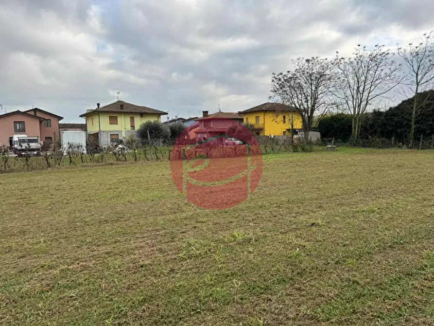 Immagine 27 di Terreno in vendita  a Gatteo