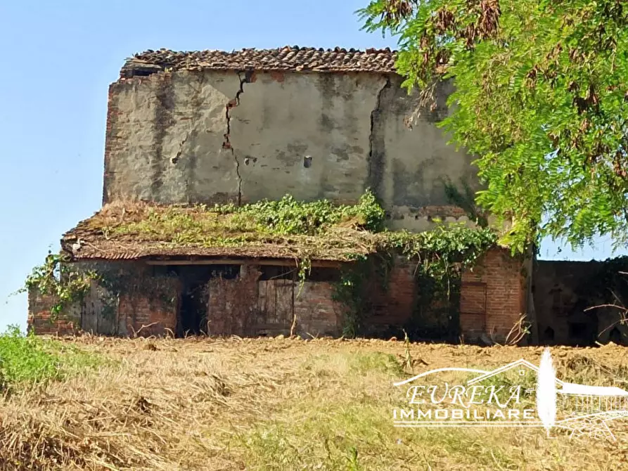 Immagine 4 di Rustico / casale in vendita  in Pozzuolo a Castiglione Del Lago