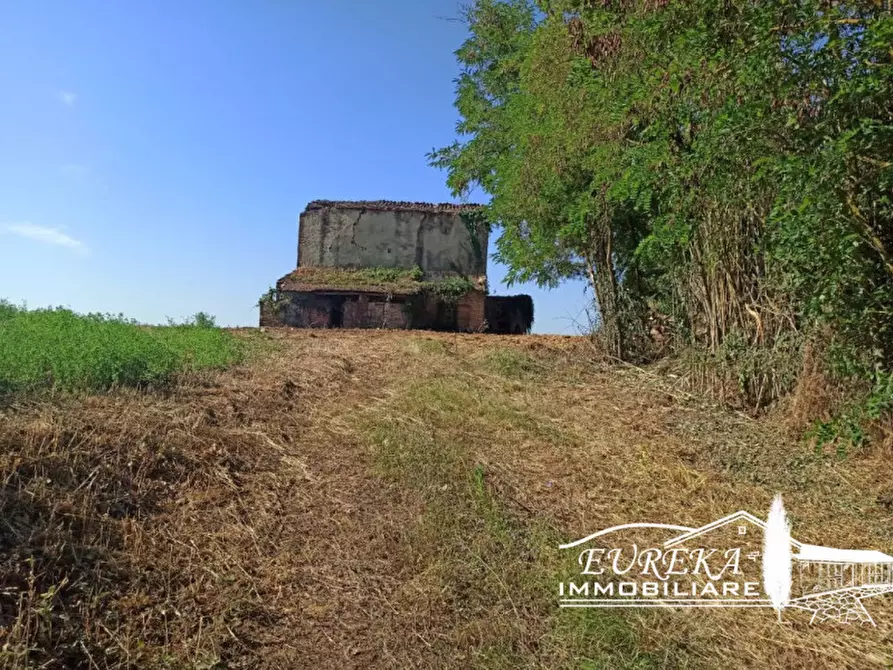 Immagine 10 di Rustico / casale in vendita  in Pozzuolo a Castiglione Del Lago