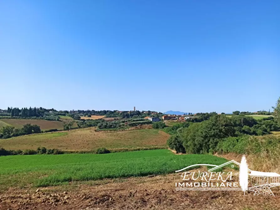 Immagine 12 di Rustico / casale in vendita  in Pozzuolo a Castiglione Del Lago