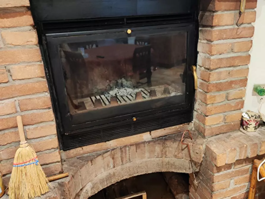 Immagine 10 di Casa bifamiliare in vendita  in via cairo a Padova