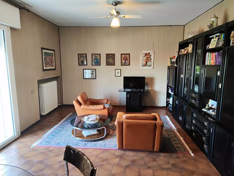 Immagine 14 di Casa bifamiliare in vendita  in via cairo a Padova