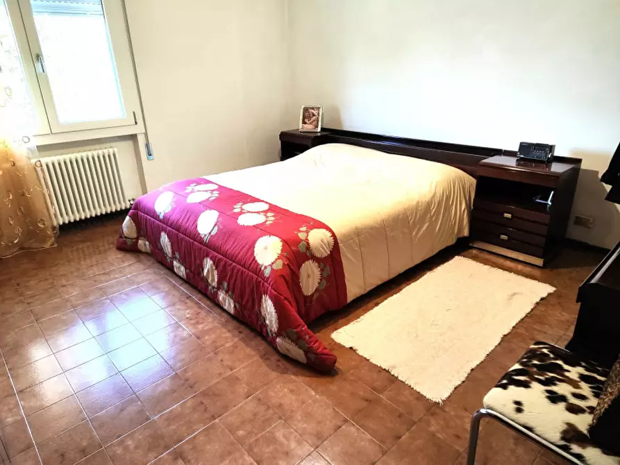 Immagine 21 di Casa bifamiliare in vendita  in via cairo a Padova