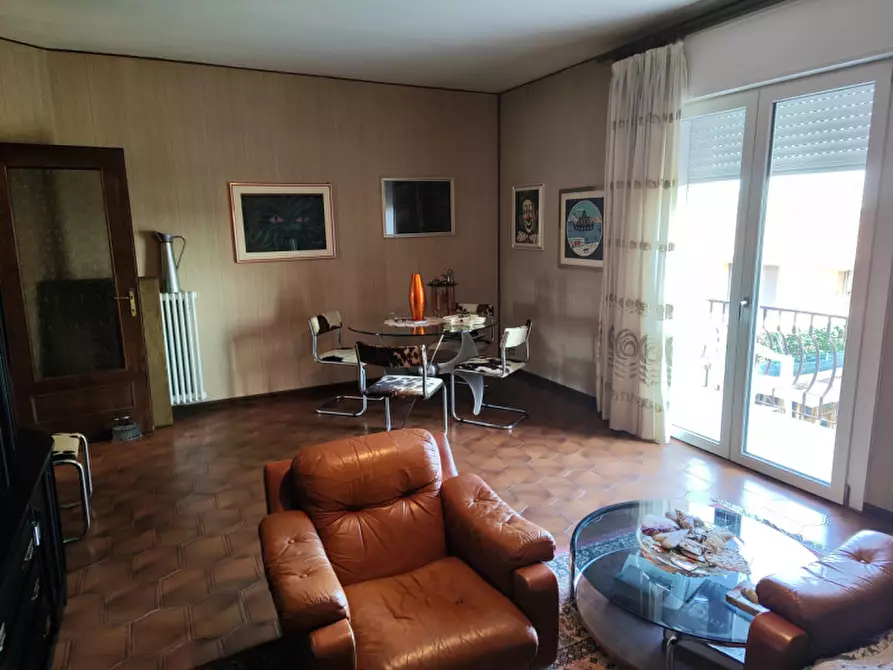 Immagine 23 di Casa bifamiliare in vendita  in via cairo a Padova