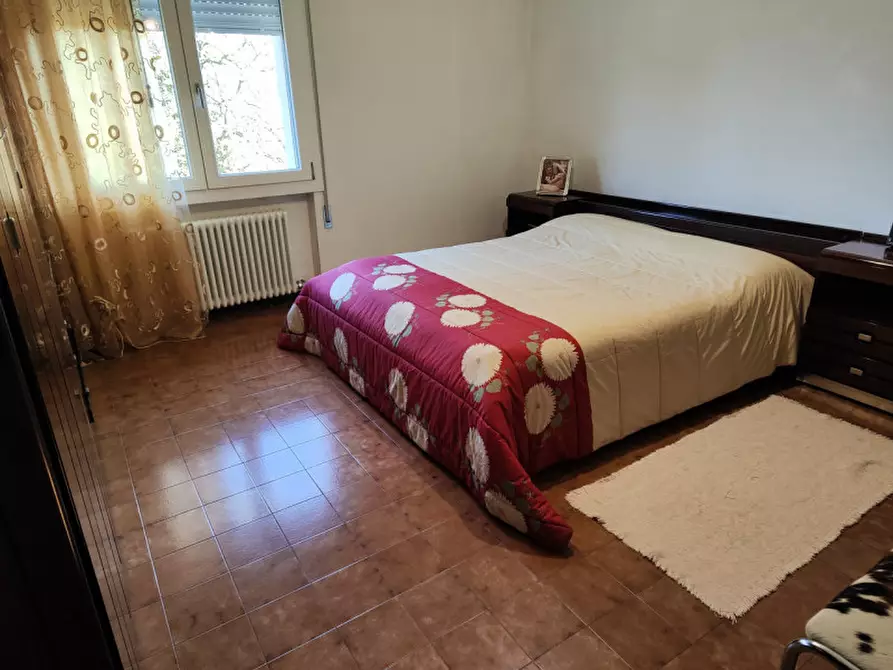 Immagine 29 di Casa bifamiliare in vendita  in via cairo a Padova