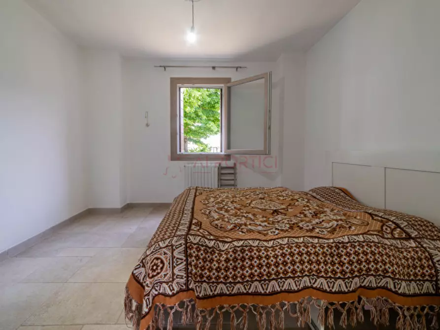 Immagine 7 di Casa bifamiliare in vendita  in Via Villa a Piove Di Sacco