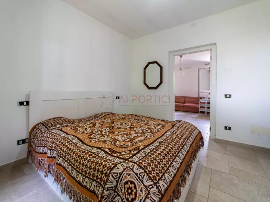 Immagine 8 di Casa bifamiliare in vendita  in Via Villa a Piove Di Sacco